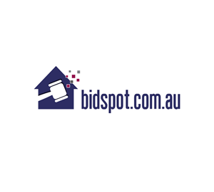 Logo Design by dunjki for this project | Design: #5256028
