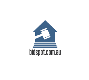 Logo Design by dunjki for this project | Design: #5256038