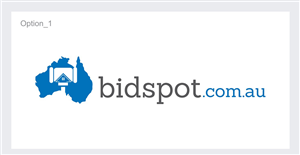 Logo Design by ESolz Technologies