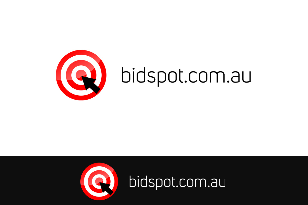 Logo Design by RM for this project | Design #5213050