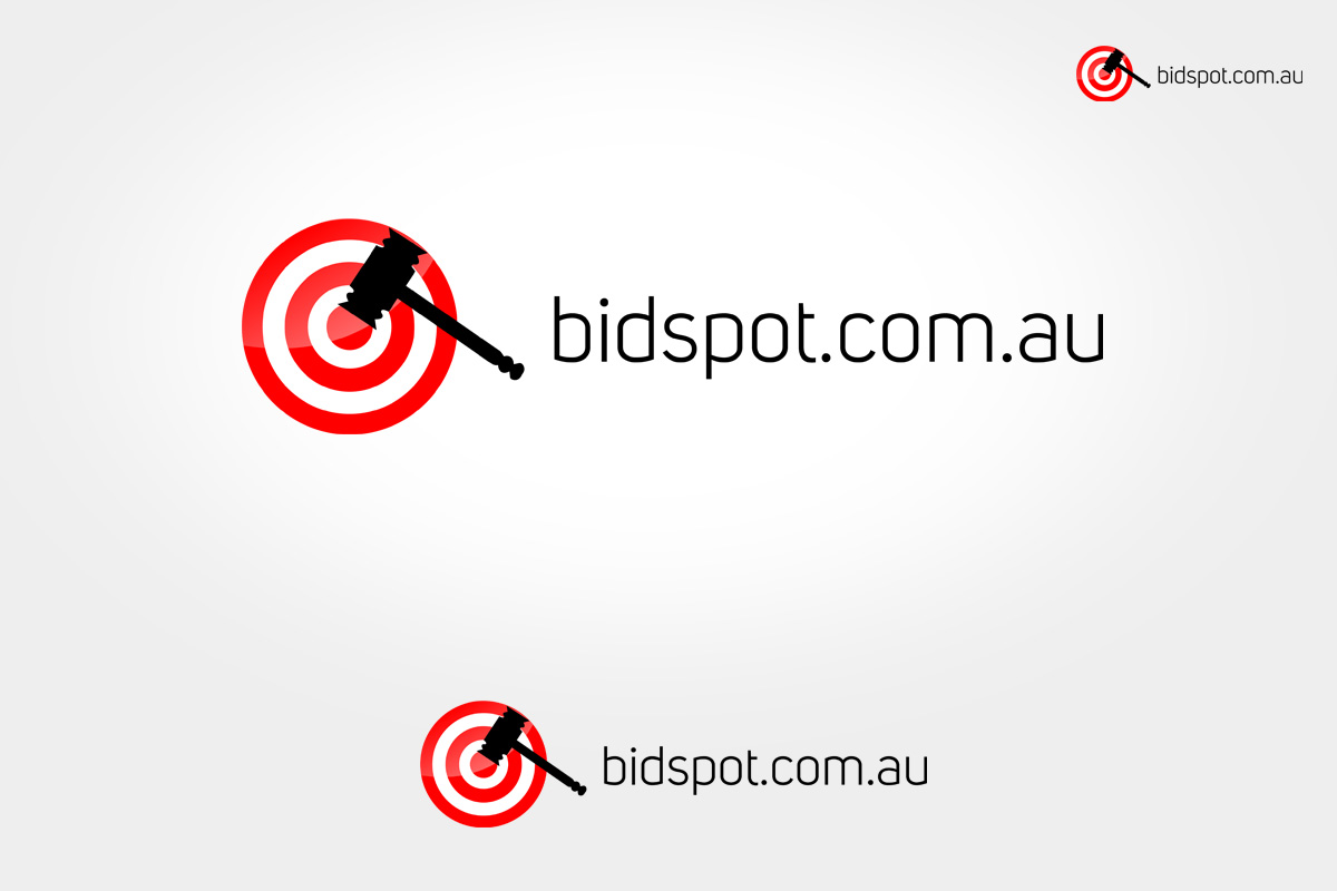 Logo Design by RM for this project | Design #5213124