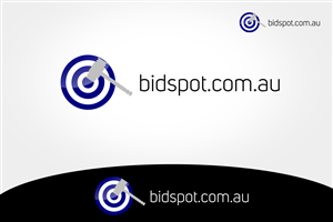 Logo Design by RM for this project | Design: #5213175