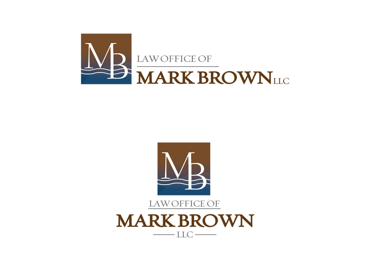 Logo-Design von RM für dieses Projekt | Design: #5235110
