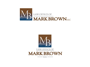 Logo Design by RM