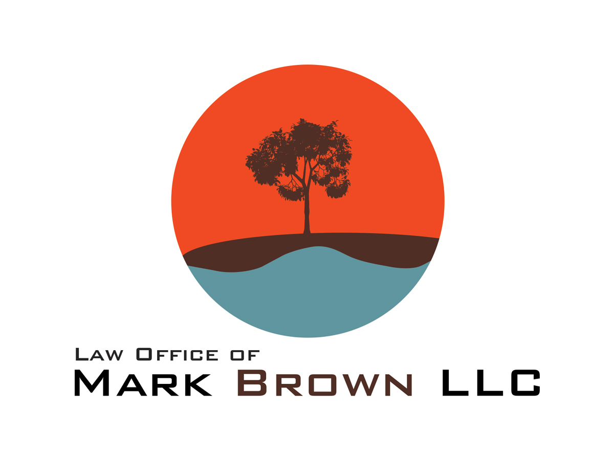 Logo Design by Riz' for this project | Design #5212249