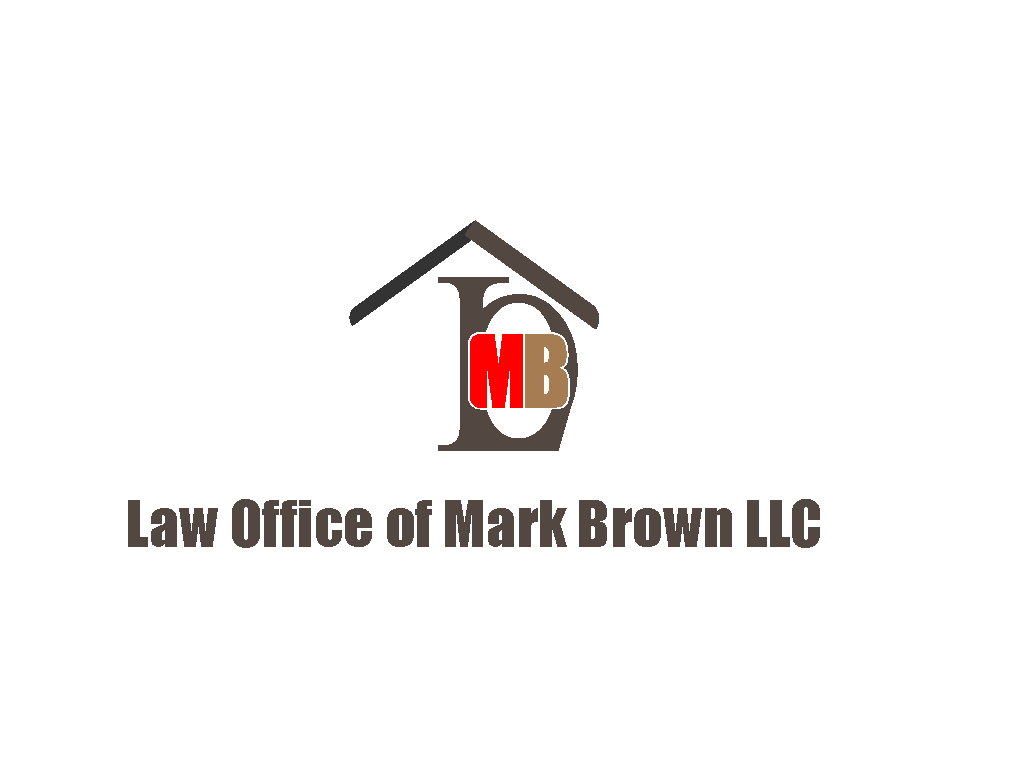 Logo Design by mohdz AA for this project | Design #5212559
