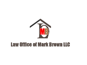Logo Design by mohdz AA
