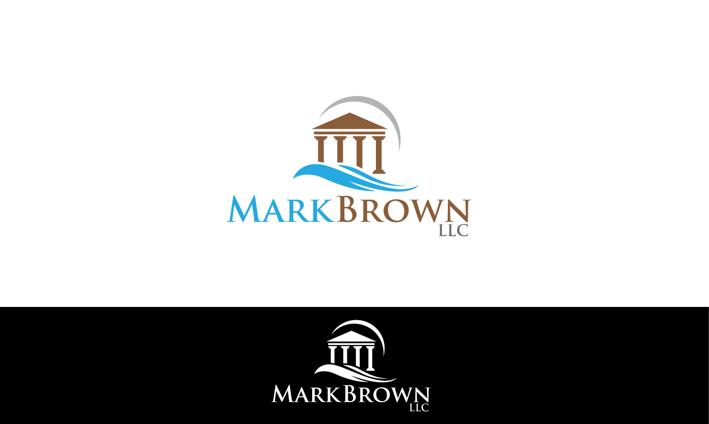 Logo Design by parshdelhi for this project | Design #5232962