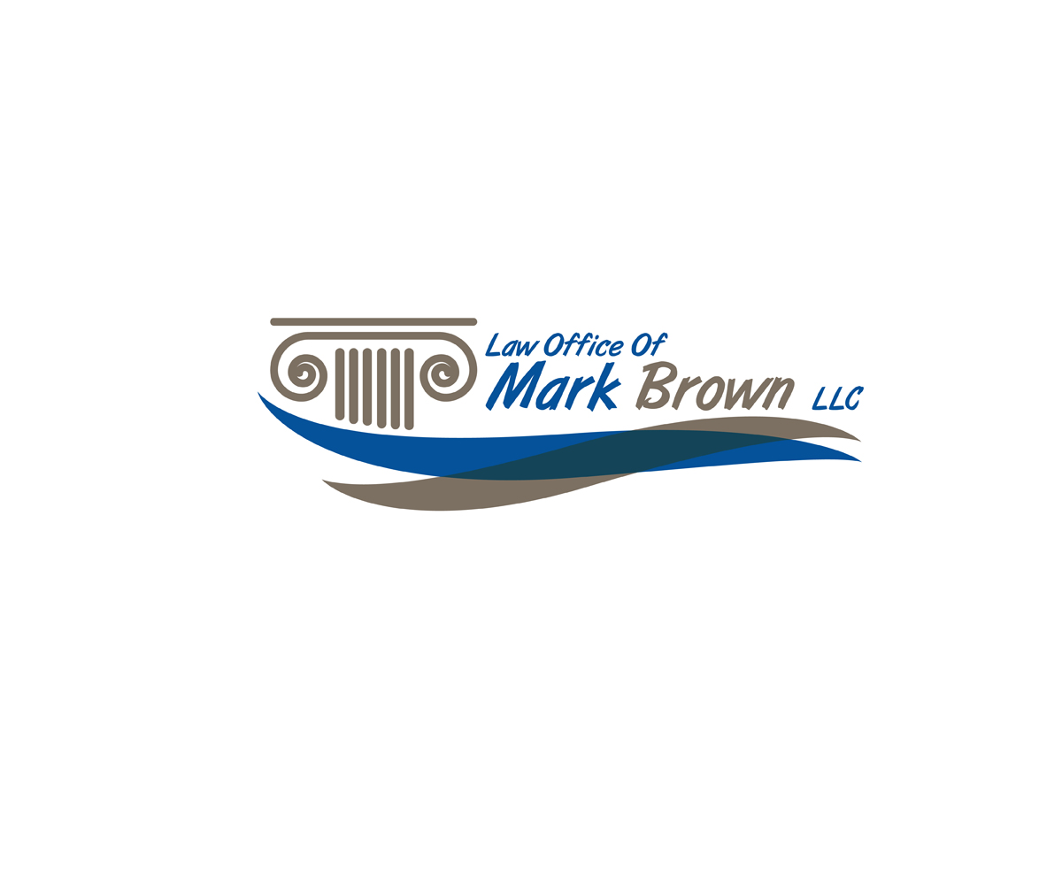 Logo Design by djadvert for this project | Design #5213378