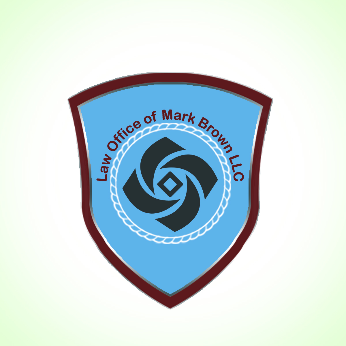 Logo Design by razamustafaa for this project | Design #5216343