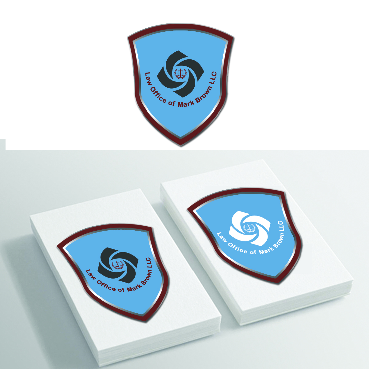 Logo-Design von razamustafaa für dieses Projekt | Design #5216351