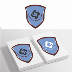 Logo-Design von razamustafaa für dieses Projekt | Design: #5216351