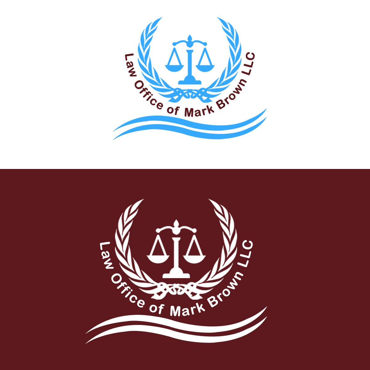 Logo Design by razamustafaa for this project | Design #5216360