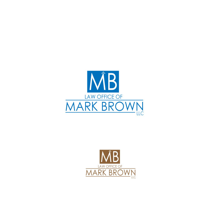 Logo Design by amboge for this project | Design #5214263