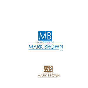Design de Logo par amboge pour ce projet | Design #5214263