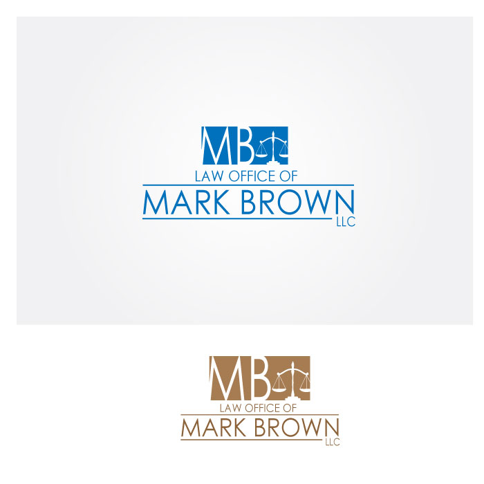 Logo-Design von amboge für dieses Projekt | Design #5214269