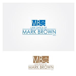 Logo-Design von amboge für dieses Projekt | Design: #5214269