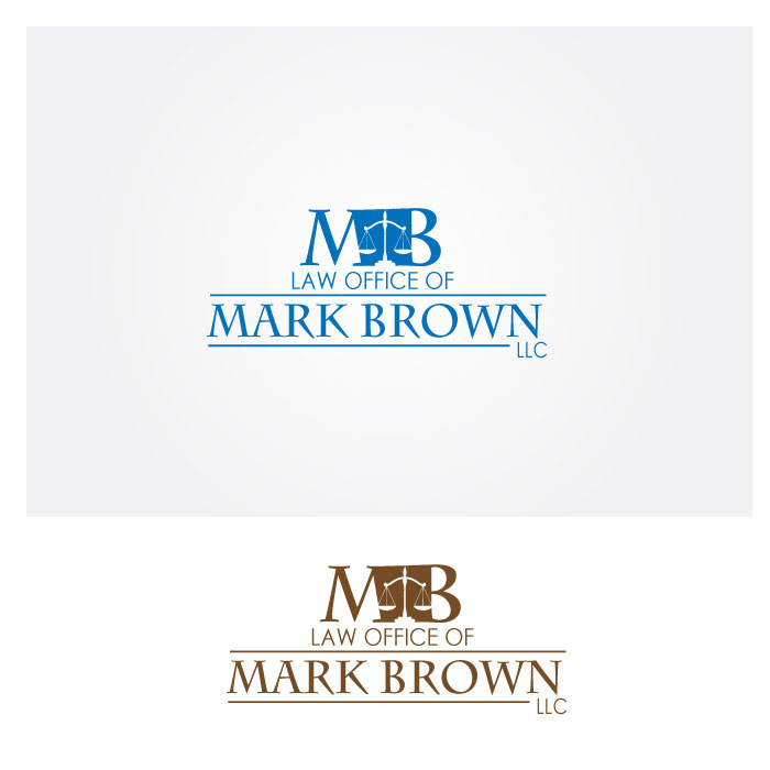 Logo Design by amboge for this project | Design #5214333
