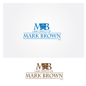 Logo-Design von amboge für dieses Projekt | Design: #5214333