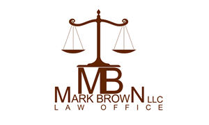 Logo Design by bits-info-services