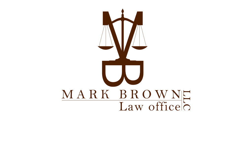 Logo Design by bits-info-services for this project | Design #5232188