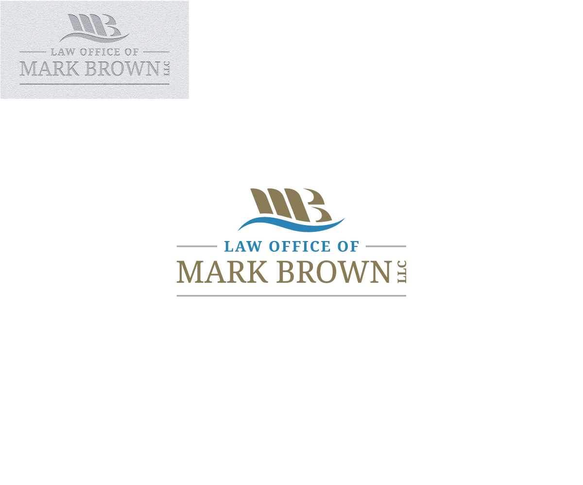 Logo Design by Dzains for this project | Design #5237914