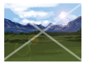 Illustration Design by Vicez for Strategon Software | Design #5212864