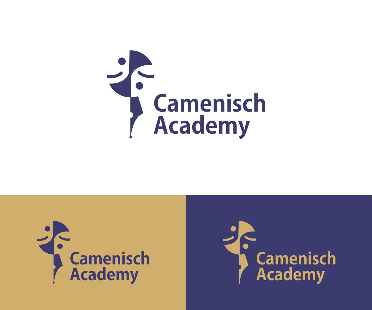 Logo Design by J Mahesh for this project | Design #5285003