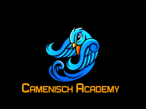 Logo Design by imranarain