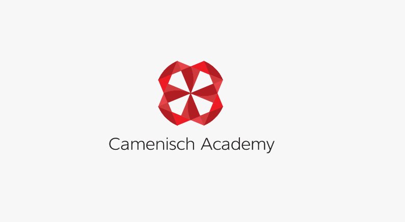 Logo Design by gomeshilarymarcos for this project | Design #5244924