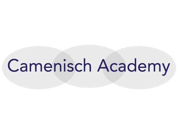 Logo-Design von Anangga für dieses Projekt | Design #5212817