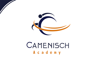 Logo Design by CHLAY_designs