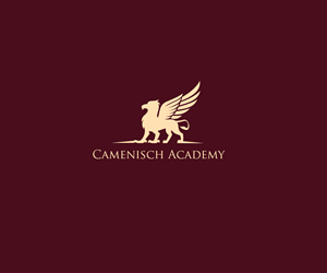 Logo Design by killpixel