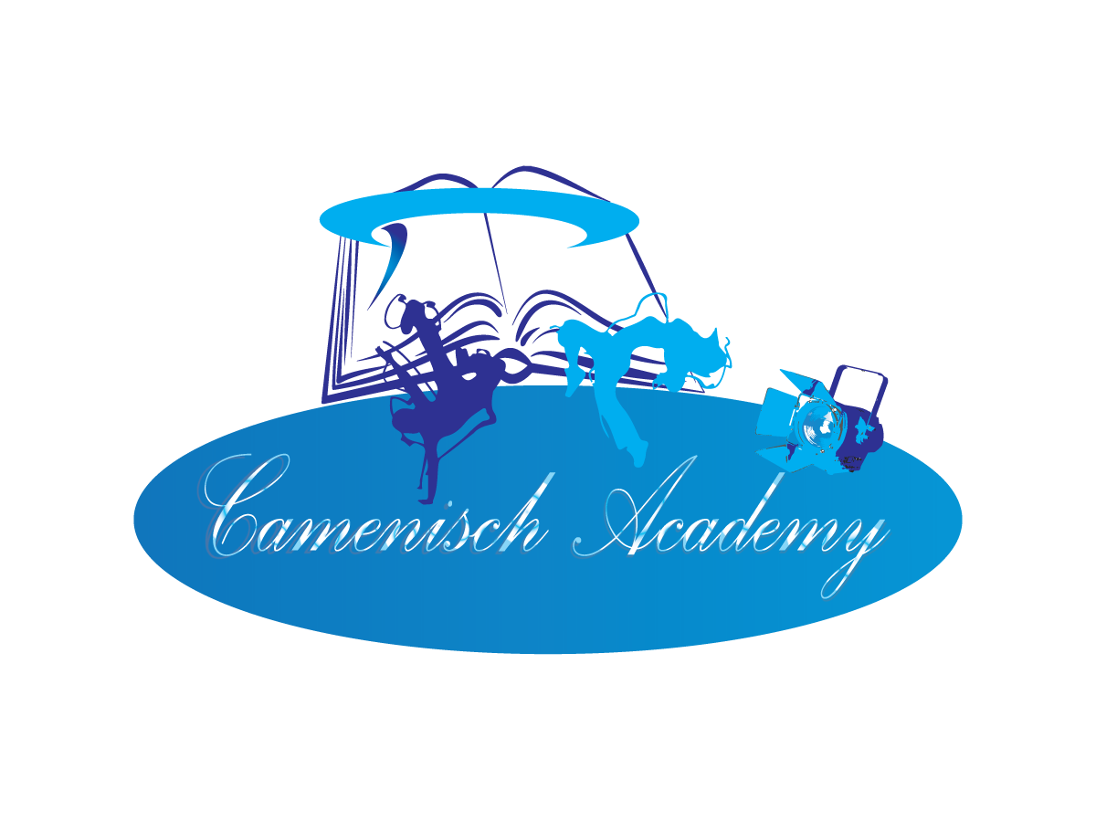 Logo Design by miksug for this project | Design #5217897