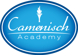 Logo Design by Lefky for this project | Design #5259152