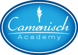 Logo Design by Lefky