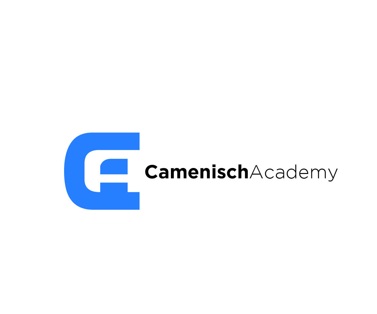 Logo-Design von Boon für dieses Projekt | Design #5219072