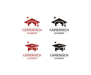 Logo Design by Shtef Sokolovich