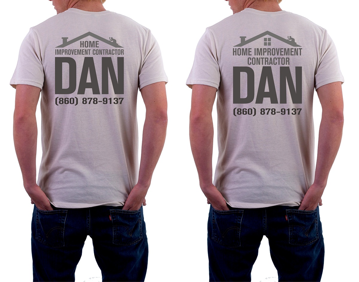 T-shirt Design by Pram Shaw for this project | Design #5222433