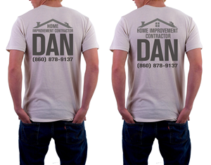 Diseño de Camiseta por Pram Shaw para este proyecto | Diseño #5222433