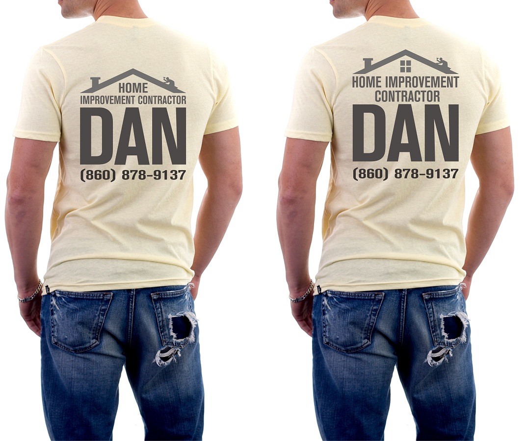 Diseño de Camiseta por Pram Shaw para este proyecto | Diseño #5222440