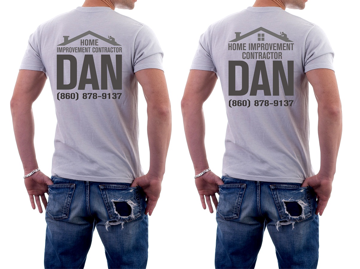T-Shirt-Design von Pram Shaw für dieses Projekt | Design #5222474
