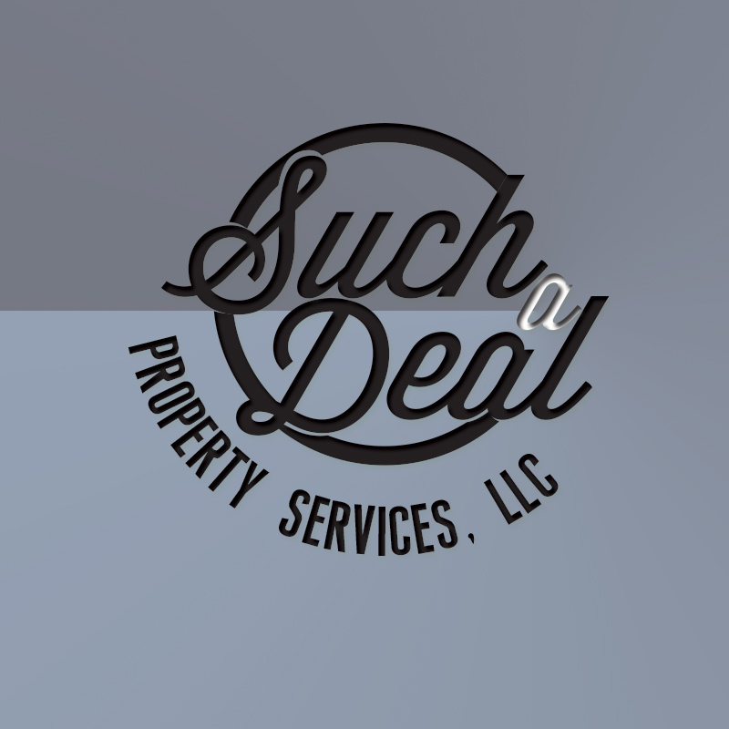 T-shirt Design by eme design for this project | Design #5257476
