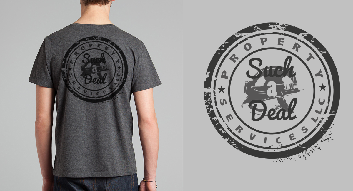 T-Shirt-Design von Raka für dieses Projekt | Design #5224264