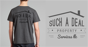 Diseño de Camiseta por Raka para este proyecto | Diseño #5313004