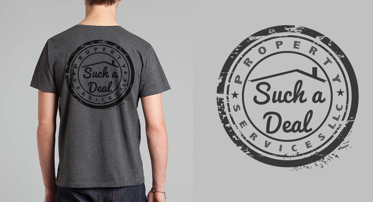 T-shirt Design by Raka for this project | Design #5313005