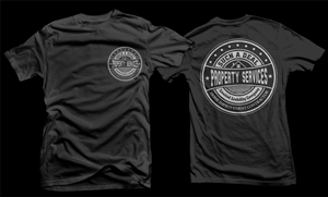 T-shirt Design by D'Mono for this project | Design: #5273130