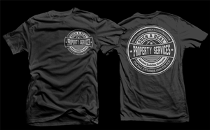 T-shirt Design by D'Mono for this project | Design: #5273195