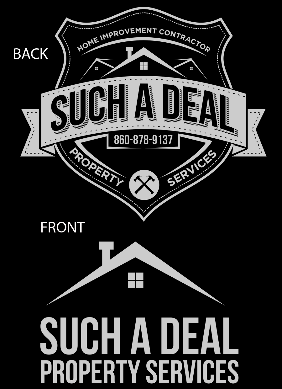 T-Shirt-Design von a.o.d für dieses Projekt | Design #5254612