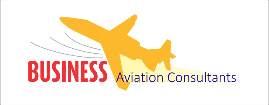 Logo Design by kuki12347 for this project | Design #5223121